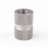 PISTOL MAXIMUM CARTRIDGE GAUGES - PISTOL MAXIMUM CARTRIDGE GAUGE - 9MM