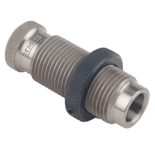 FTX PROFILE CRIMP DIE - REDDING FTX PROFILE CRIMP DIE 45-70