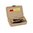 OREGON TRAIL DEFENSE FIREARMS STIPPLING TOOL KIT