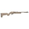 RUGER® 10/22 TAKEDOWN® X-22 BACKPACKER STOCKS - X-22 BACKPACKER STOCK FOR RUGER 10/22 TAKEDOWN FDE