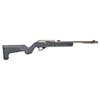 RUGER® 10/22 TAKEDOWN® X-22 BACKPACKER STOCKS - X-22 BACKPACKER STOCK FOR RUGER 10/22 TAKEDOWN GRAY