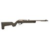 RUGER® 10/22 TAKEDOWN® X-22 BACKPACKER STOCKS - X-22 BACKPACKER STOCK FOR RUGER 10/22 TAKEDOWN ODG
