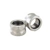 APEX TACTICAL SPECIALTIES INC APEX GRADE THREAD PROTECTOR SS 1/PACKAGE