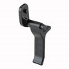 APEX TACTICAL SPECIALTIES INC SIG SAUER P320 ADVANCED FLAT TRIGGER