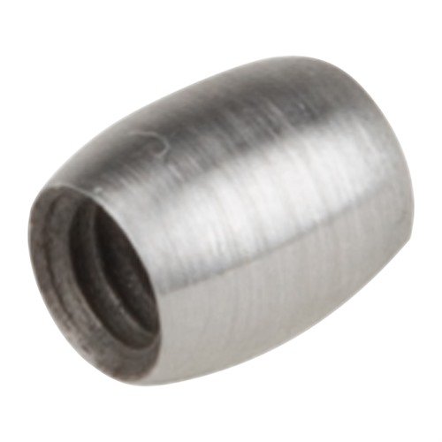OVERSIZE "E-Z" EXPANDER BALLS - FORSTER PRODUCTS, INC. 0.2245" E-Z EXPANDER BALL