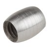 OVERSIZE "E-Z" EXPANDER BALLS - 0.2245" E-Z EXPANDER BALL