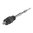FORSTER PRODUCTS, INC. 7X64 BRENNEKE SIZING DIE DECAPPING UNIT