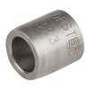 BUSHING BUMP NECK SIZING BUSHINGS - 0.324" NECK BUSHING
