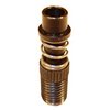 PRIMER SEATER ASSEMBLY FOR CO-AX - SMALL PRIMER SEATER ASSEMBLY FOR CO-AX PRESS