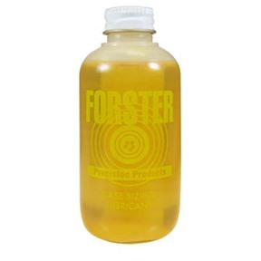 HIGH PRESSURE CASE SIZING LUBRICANT - FORSTER HIGH PRESSURE CASE SIZING LUBRICANT 2 OZ.