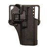 SERPA CQC HOLSTER - SERPA CQC SIG SAUER 220/225/226 HOLSTER W/ PADDLE RH
