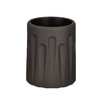 EXTENSION TUBE NUT 12 GA - BERETTA 12GA EXTENSION NUT