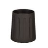 EXTENSION TUBE NUT 12 GA - STOEGER M3000/3500/M3K 12 GA EXTENSION NUT
