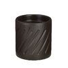 EXTENSION TUBE NUT 12 GA - REMINGTON 12GA EXTENSION NUT