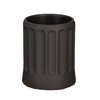 EXTENSION TUBE NUT 12 GA - STOEGER M2000 12GA EXTENSION NUT