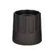 EXTENSION TUBE NUT 12 GA - WINCHESTER/FN 12GA EXTENSION NUT