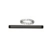 NORDIC COMPONENTS MXT EXTENSION KIT +1 12GA