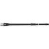 AR-15/M16 5.56 PENCIL BARRELS - DUTY 5.56X45 NATO 14.5" 1-8 TWIST PENCIL CONTOUR BBL NITRIDE
