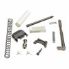 SLIDE COMPLETION KITS FOR GLOCK® - M17, M19, M26, M34 & M17L COMPLETION KIT FOR 9MM SLIDES
