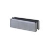 WYATTS OUTDOOR EXTENDED MAGAZINE BOX