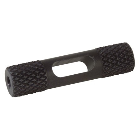 HAMMER EXPANDER - CARLSONS HAMMER EXPANDER FOR T.C. CONTENDER BLACK