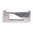 WYATTS OUTDOOR SHORT WINDOW MAGAZINE BOX