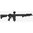 ORIGINAL MAGPUL ASSIST FOR 5.56X45 AR15 MAGAZINE BLACK 3/PK