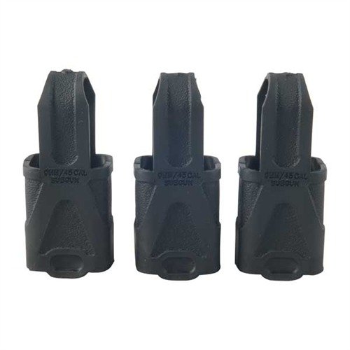 Rifle Magazines > Magazine Parts - Preview