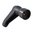 KMW LOCK NUT POD-LOC