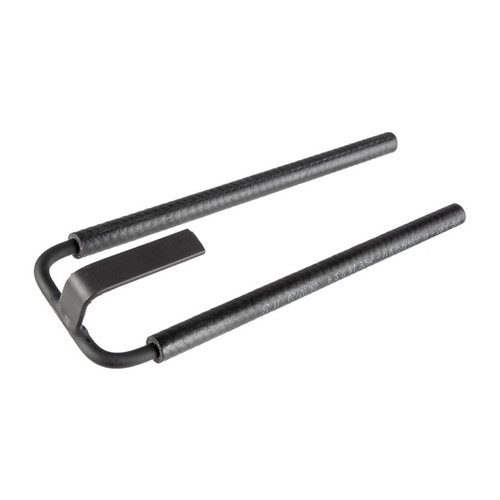 AR-15/M16 HANDGUARD REMOVAL TOOL - DARRELS CUSTOM FIREARMS HANDGUARD TOOL