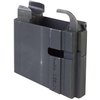 HAHN PRECISION BOTTOM-LOADING 9MM CONVERSION BLOCK