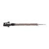 GTR REMINGTON 700 FLUTED FIRING PIN ASSEMBLY - FIRING PIN ASSEMBLY, BLK, LA