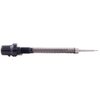 GTR REMINGTON 700 FLUTED FIRING PIN ASSEMBLY - FIRING PIN ASSEMBLY, BLK, SA