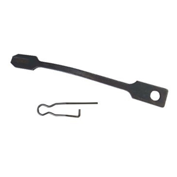 GUNSLINGER HANDGUN SPRING KITS - LEES GUNSMITHING COLT SAA SPRING KIT