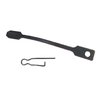 LEES GUNSMITHING COLT SAA SPRING KIT