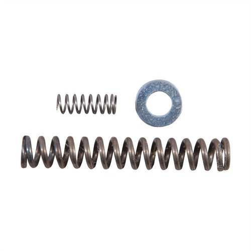 LEES GUNSMITHING MARLIN 94 SPRING KIT