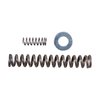 LEES GUNSMITHING MARLIN 94 SPRING KIT