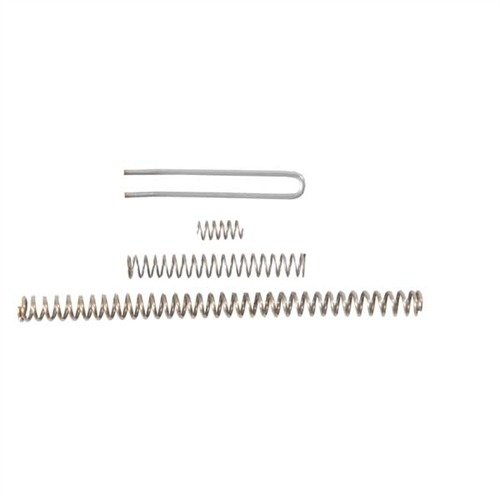 ROSSI 92 SPRING KIT - LEES GUNSMITHING ROSSI 92 SPRING KIT