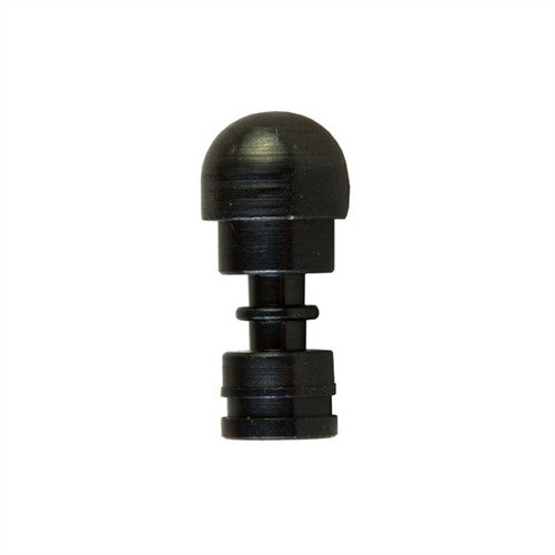 REMINGTON 870 / 1100 / 11-87 BIG SPEED SAFETY - VANG COMP SYSTEMS BIG SPEED SAFETY