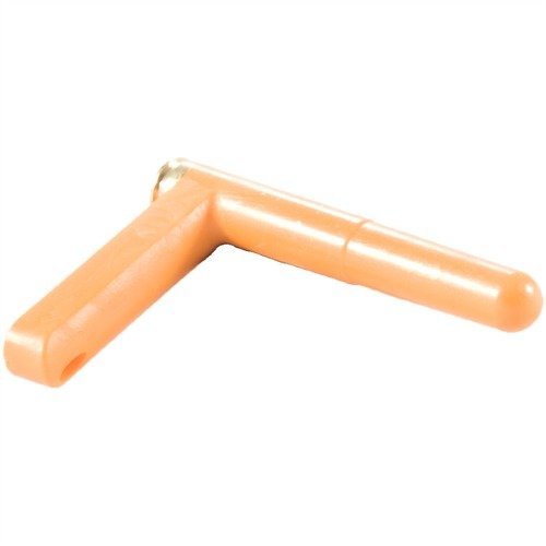 SAF-T-ROUND - SAFE TECH FITS .223