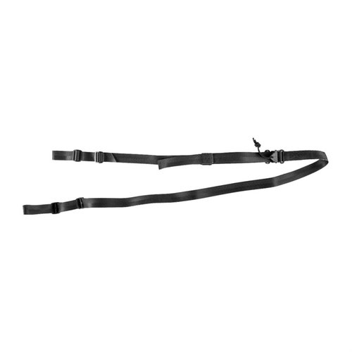V-TAC ORIGINAL SLING - VIKING TACTICS V-TAC ORIGINAL SLING-BLACK