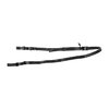 V-TAC ORIGINAL SLING - V-TAC ORIGINAL SLING-BLACK
