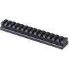 ATLAS METAL PARTS 5.7" PICATINNY BASE STOCK