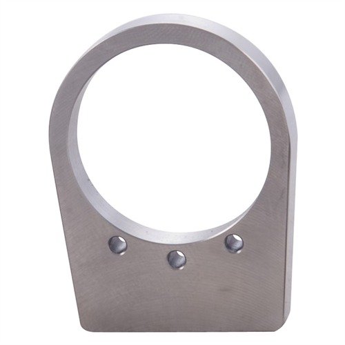 OVERSIZED RECOIL LUG - TACTICAL SOLUTIONS, LLC SS OVERSIZED LUG
