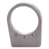 OVERSIZED RECOIL LUG - SS OVERSIZED LUG