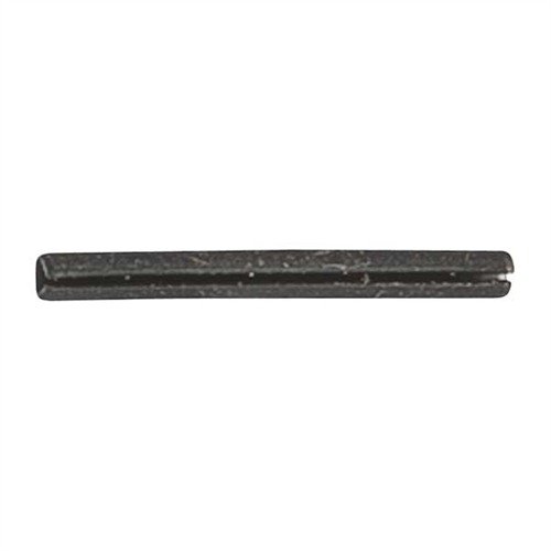 1911 EJECTOR PIN - BROWNELLS EJECTOR PIN FOR 1911 COMM/GOV'T/OFFCER, BLUED, 1 PACK