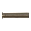 1911 HAMMER PIN - HAMMER PIN FOR 1911 COMM/GOV'T/OFFCER, STAINLESS STEEL