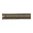 BROWNELLS HAMMER PIN FOR 1911 COMM/GOV'T/OFFCER, STAINLESS STEEL