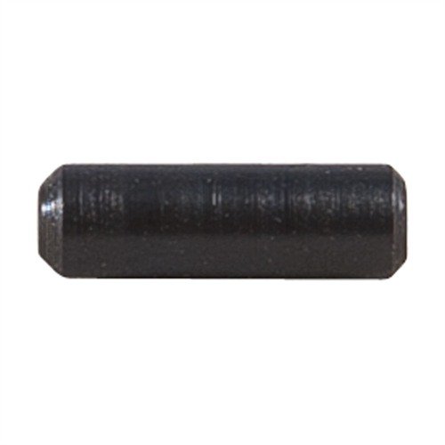 1911 HAMMER STRUT PIN - BROWNELLS HAMMER STRUT PIN FOR 1911 COMM/GOV'T/OFFICER, BLUED