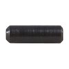 BROWNELLS HAMMER STRUT PIN FOR 1911 COMM/GOV'T/OFFICER, BLUED